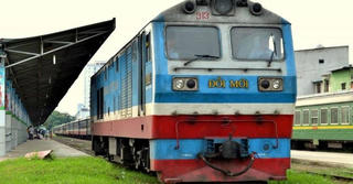 Kỷ luật nhiều cá nhân, tập thể tại dự án xây dựng 133 đường ngang