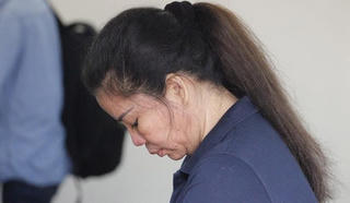 Kẻ chủ mưu vận chuyển 4,15 kg chất ma túy lĩnh án chung thân