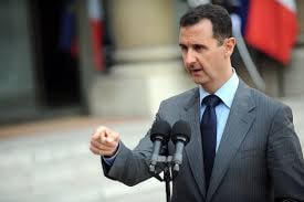 Áo kết án chung thân kẻ sát hại 20 binh sỹ Syria