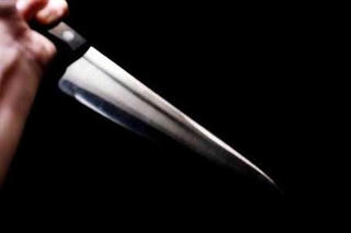 'Ca sĩ' gây án mạng tại tiệc cưới vì bị chê hát dở