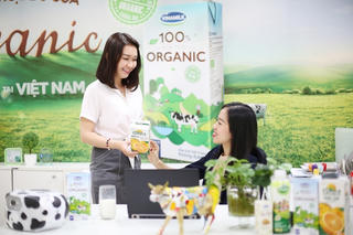 Không chỉ có trường học, doanh nghiệp cũng là 'cái nôi’ nuôi dưỡng nhân tài