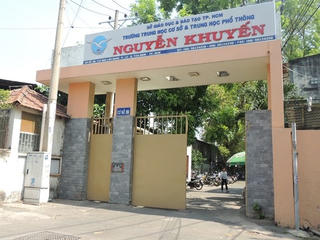 Áp lực