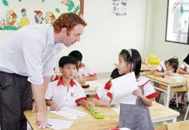 TP. Hồ Chí Minh: Công khai học phí của trường có yếu tố nước ngoài