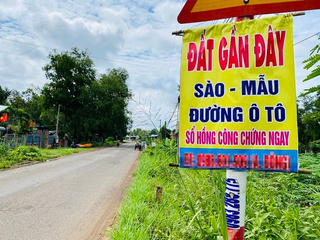 Thị trường nhà đất cuối năm: Thanh khoản tốt, giá lên, mừng hay lo?
