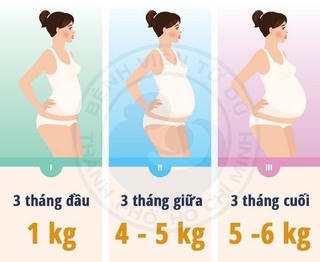 Phòng tránh đái tháo đường (tiểu đường) thai kỳ và những việc mẹ cần làm