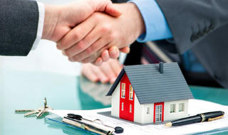 Nới thời hạn vay mua nhà ở xã hội từ 15 năm lên 25 năm