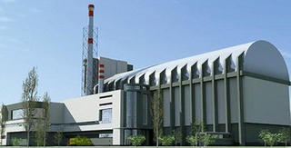 Ấn Độ, Nga ký thỏa thuận xây dựng 2 lò phản ứng hạt nhân mới