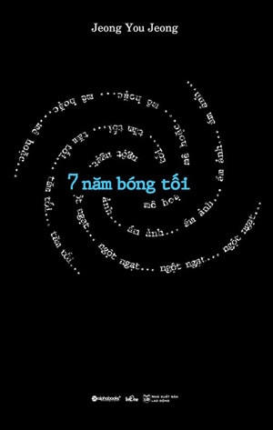 7 năm bóng tối