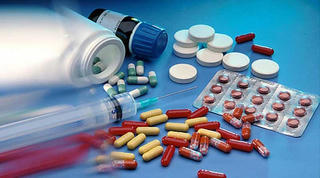 Chống doping, tưởng dễ mà khó
