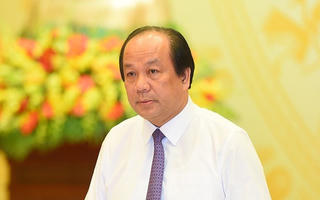 Không thể đủng đỉnh