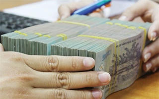 Ngăn biến tướng vay tiêu dùng