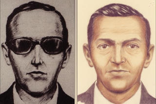 FBI khép lại vụ kỳ án kéo dài suốt 45 năm