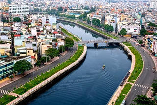 TP. Hồ Chí Minh: Kiến nghị thưởng thu vượt dự toán