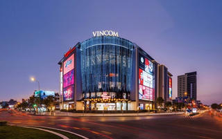 Rạch Giá đón sóng đầu tư 2016