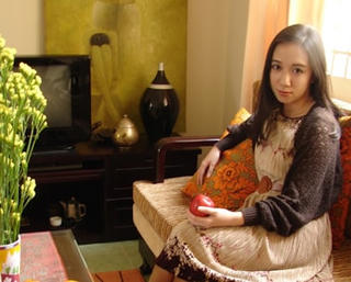 Nhà văn Phan Hồn Nhiên: Không muốn  thất vọng  về chính mình