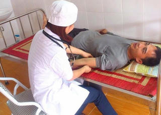 Xã hội hóa trung tâm bảo trợ xã hội: Liệu có khả thi?
