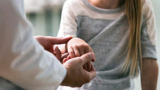 Cách sơ cứu bỏng khi bị bỏng nhiệt an toàn đúng cách