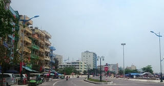 Quảng Châu (Thanh Hóa): Nỗ lực thực hiện ‘nhiệm vụ kép’