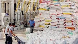 Phê duyệt hơn 200 doanh nghiệp xuất khẩu uy tín năm 2017