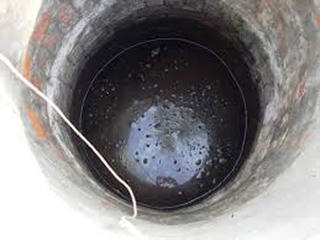 TP. Hồ Chí Minh: Giải quyết nhanh đơn kiến nghị khẩn cấp của dân