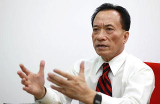 VND vững vàng trong ‘bão dịch’