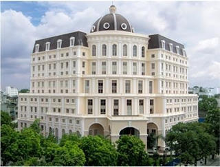 Bộ Tài chính thúc đẩy hợp tác truyền thông với các cơ quan báo chí