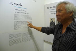 Xu hướng đầu tư bảo tàng nhỏ