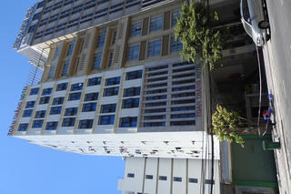 Đà Nẵng: 175 người bị lừa xuất cảnh trái phép bằng đường biển