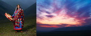 [ẢNH] Khám phá cuộc sống bí ẩn của các dân tộc thiểu số ở Nga