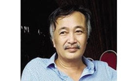 Có tiền nhưng vẫn khó xài