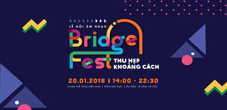 Thu hẹp khoảng cách