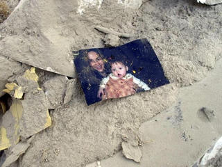 Mỹ: 19 năm sau vụ khủng bố 11/9, nỗi đau có nguôi ngoai?