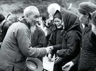 Đoàn kết toàn dân, bài học không bao giờ cũ