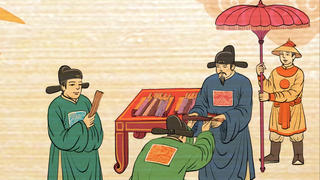 Tết Đoan Ngọ xưa và nay - Gió lành Đoan Dương