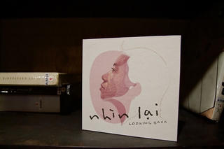 'Nhìn lại' với Ngô Hồng Quang và Phan Lê Hà