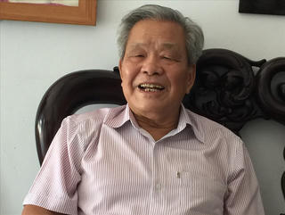 Tinh giản biên chế là đòi hỏi bức thiết của nhân dân