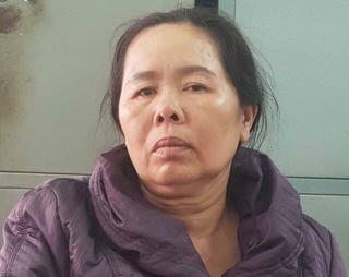 Chồng lấy tiền đi tiêu xài, vợ dùng búa đánh tử vong