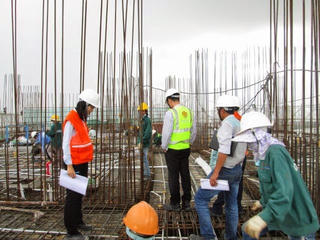 Cá nhân có chứng chỉ hành nghề phải làm đúng công việc đăng ký