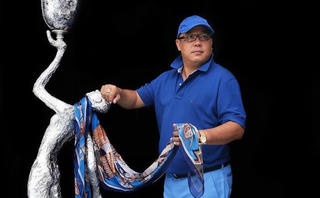 Hành xử với thương hiệu