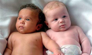 Lộ thông tin khách hàng, ai còn tin được nữa