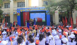 Chưa thể coi là đổi mới