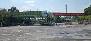 Tổng Thanh tra Chính phủ kiến nghị thu hồi Dự án Cụm công nghiệp An Khánh số 1