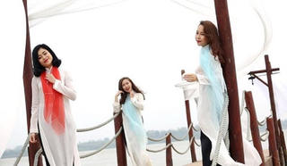‘Để gió cuốn đi’ dành tri ân nhạc sĩ Trịnh Công Sơn