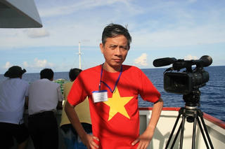 Khán giả đã không còn thích xem diễn hài khêu gợi