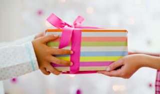 Doanh nghiệp và văn hóa kinh doanh