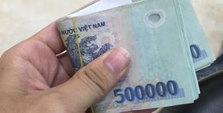 Đổi mới cơ chế tiền lương: Phải đảm bảo mức sống tối thiểu