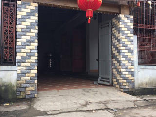 Mâu thuẫn tình cảm, nổ mìn nhà tình nhân