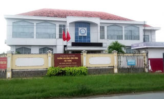 Vụ giảng viên đuổi đâm đồng nghiệp: Vì sao chậm xử lý?