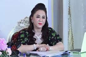 Công an TP HCM yêu cầu rà soát tố cáo của bà Nguyễn Phương Hằng