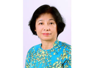 Xây dựng Đà Nẵng giàu đẹp, an bình, văn minh, hiện đại